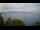 Webcam in Portofino, 8.6 km