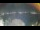 Webcam in Portofino, 8.6 km entfernt