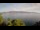 Webcam in Portofino, 0.1 mi away