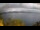 Webcam in Portofino, 4.4 km