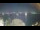Webcam in Portofino, 2.9 mi away