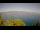 Webcam in Portofino, 0.4 mi away