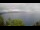 Webcam in Portofino, 4.4 km