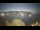 Webcam in Portofino, 3.2 mi away