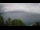 Webcam in Portofino, 3.2 mi away
