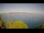 Webcam in Portofino, 5.7 km entfernt