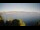 Webcam in Portofino, 8.6 km entfernt
