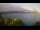 Webcam in Portofino, 0.1 mi away