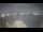 Webcam in Portofino, 8.4 km entfernt