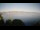 Webcam in Portofino, 5.7 mi away