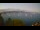 Webcam in Portofino, 0.1 km