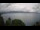Webcam in Portofino, 3.3 mi away