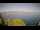 Webcam in Portofino, 3.3 mi away