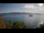 Webcam in Portofino, 9.1 km