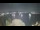 Webcam in Portofino, 8.8 km