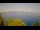 Webcam in Portofino, 2.7 mi away