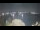 Webcam in Portofino, 22.9 km