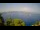 Webcam in Portofino, 2.2 mi away