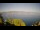 Webcam in Portofino, 8.4 km entfernt