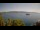 Webcam in Portofino, 0.3 km