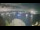 Webcam in Portofino, 1 km