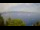 Webcam in Portofino, 2.9 mi away
