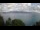 Webcam in Portofino, 1.3 mi away