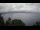 Webcam in Portofino, 6.3 km