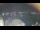 Webcam in Portofino, 9.7 km entfernt