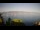 Webcam in Portofino, 5.2 km entfernt