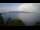 Webcam in Portofino, 5.7 km