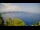Webcam in Portofino, 9.9 km