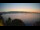 Webcam in Portofino, 1 km