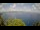 Webcam in Portofino, 3.3 km entfernt