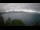Webcam in Portofino, 6.3 km entfernt