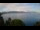 Webcam in Portofino, 2.5 mi away