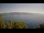 Webcam in Portofino, 9.9 km