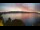 Webcam in Portofino, 2.7 mi away