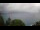 Webcam in Portofino, 0 km entfernt