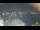 Webcam in Portofino, 0.3 km