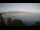 Webcam in Portofino, 5.2 km