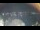 Webcam in Portofino, 7 km