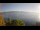Webcam in Portofino, 5.7 km