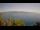 Webcam in Portofino, 3.4 km