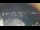 Webcam in Portofino, 18.7 km