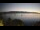 Webcam in Portofino, 3.4 km