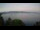 Webcam in Portofino, 17.4 km