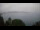 Webcam in Portofino, 2.7 mi away