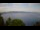 Webcam in Portofino, 22.9 km