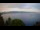 Webcam in Portofino, 5.7 km entfernt